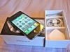 New-Apple-Iphone-4S-64GB-Apple-Iphone-4G-HD-32GB-Apple-iPad-2-Tablet-64GB-