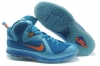 Basketball-boots-kobe-VII-lebron-9-shoes