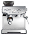 Breville-Barista-Express-Espresso-Machine